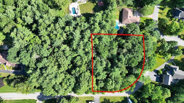 L12 Lyndon Rd, Queensbury, NY 12804