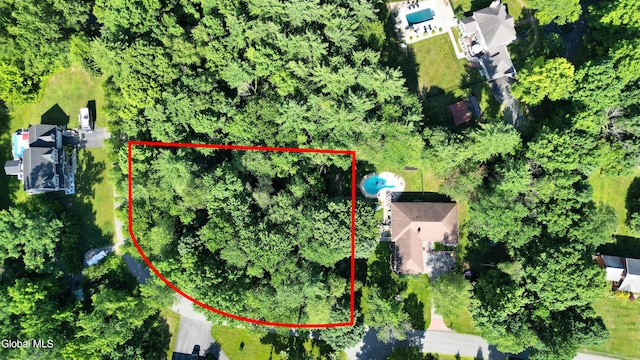 L12 Lyndon Rd, Queensbury, NY 12804