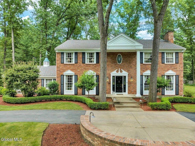 30 Longwood Dr, Saratoga Springs, NY 12866 - photo 1