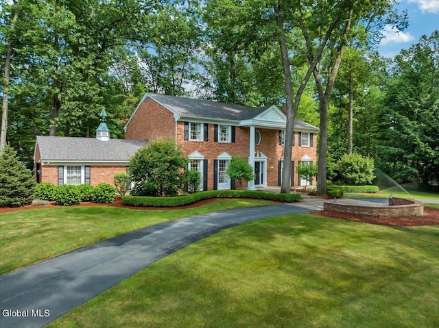30 Longwood Dr, Saratoga Springs, NY 12866 - photo 2