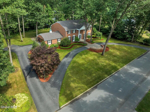 30 Longwood Dr, Saratoga Springs, NY 12866 - photo 3