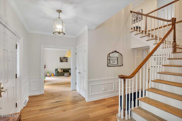 30 Longwood Dr, Saratoga Springs, NY 12866 - photo 6