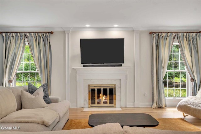 30 Longwood Dr, Saratoga Springs, NY 12866 - photo 13