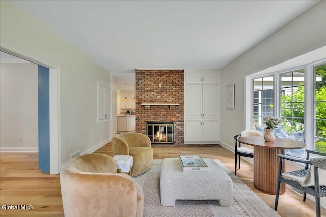 30 Longwood Dr, Saratoga Springs, NY 12866 - photo 20