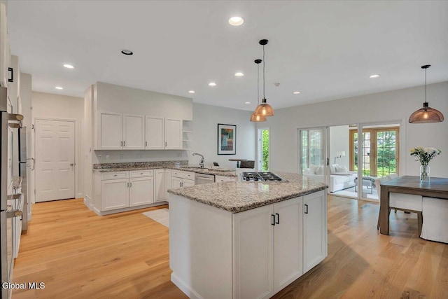 30 Longwood Dr, Saratoga Springs, NY 12866 - photo 30