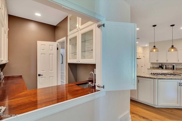 30 Longwood Dr, Saratoga Springs, NY 12866 - photo 33