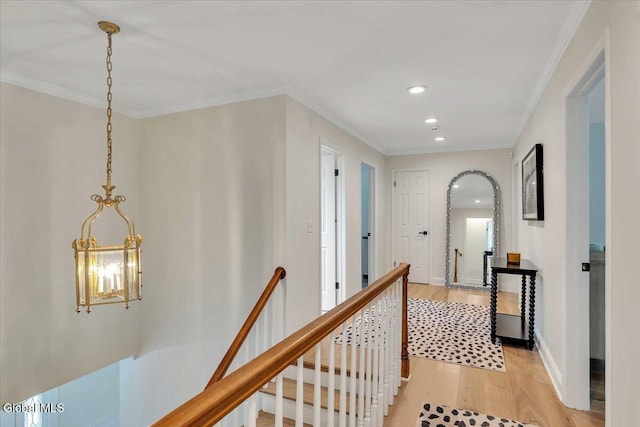 30 Longwood Dr, Saratoga Springs, NY 12866 - photo 47