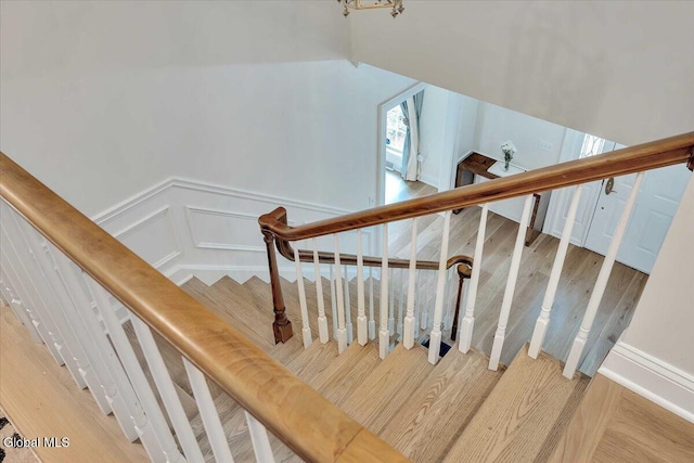 30 Longwood Dr, Saratoga Springs, NY 12866 - photo 64