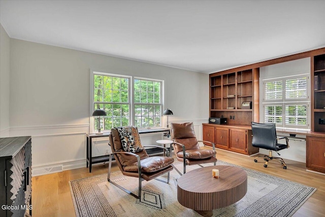 30 Longwood Dr, Saratoga Springs, NY 12866 - photo 65