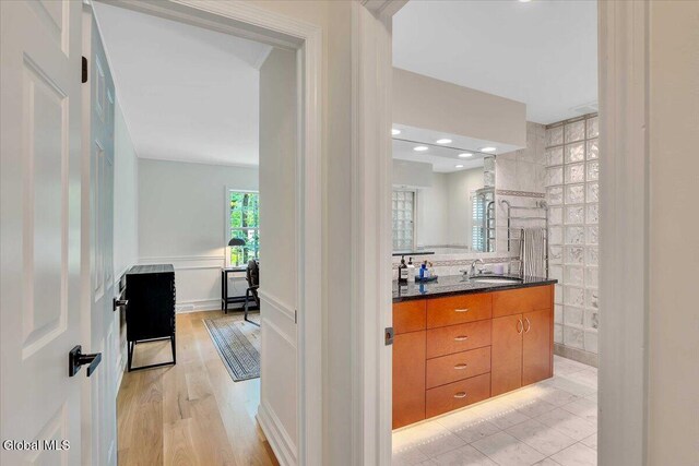 30 Longwood Dr, Saratoga Springs, NY 12866 - photo 68