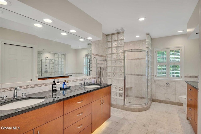 30 Longwood Dr, Saratoga Springs, NY 12866 - photo 69
