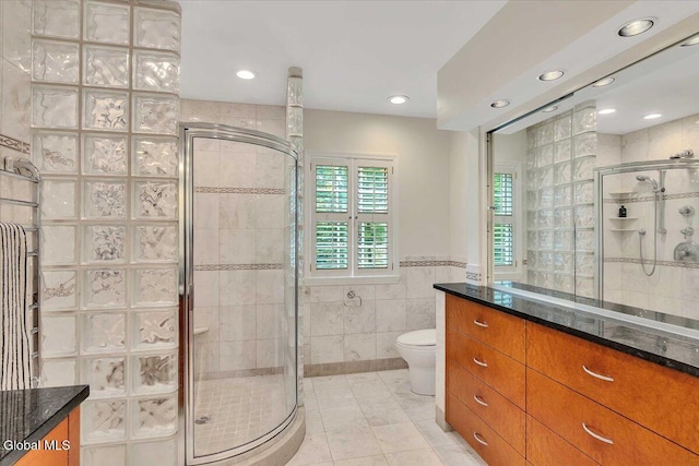 30 Longwood Dr, Saratoga Springs, NY 12866 - photo 71
