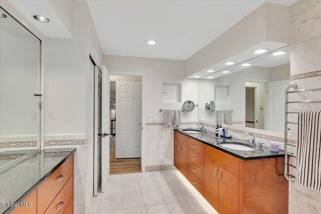 30 Longwood Dr, Saratoga Springs, NY 12866 - photo 73