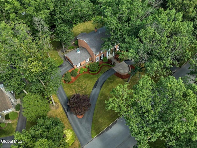 30 Longwood Dr, Saratoga Springs, NY 12866 - photo 86