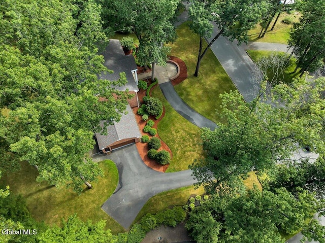 30 Longwood Dr, Saratoga Springs, NY 12866 - photo 87