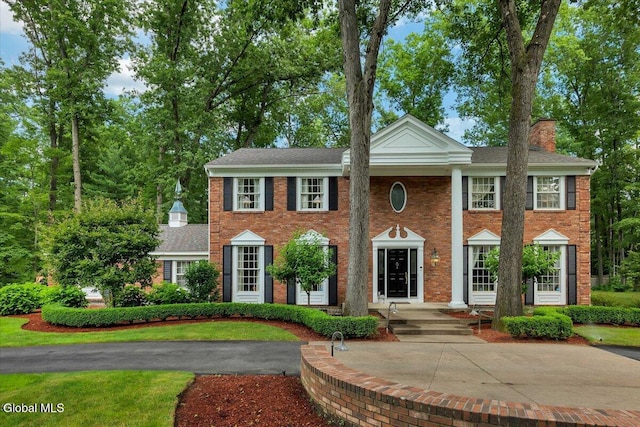 30 Longwood Dr, Saratoga Springs, NY 12866 - photo 92