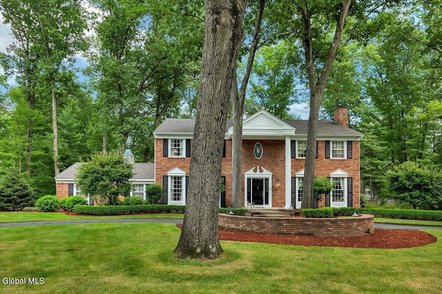 30 Longwood Dr, Saratoga Springs, NY 12866 - photo 93
