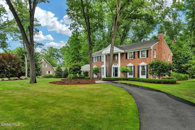 30 Longwood Dr, Saratoga Springs, NY 12866 - photo 94