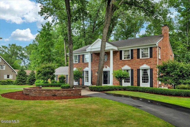 30 Longwood Dr, Saratoga Springs, NY 12866 - photo 95