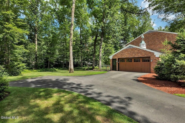 30 Longwood Dr, Saratoga Springs, NY 12866 - photo 96