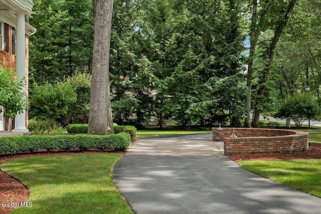 30 Longwood Dr, Saratoga Springs, NY 12866 - photo 97