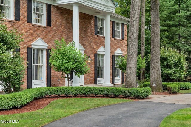 30 Longwood Dr, Saratoga Springs, NY 12866 - photo 100