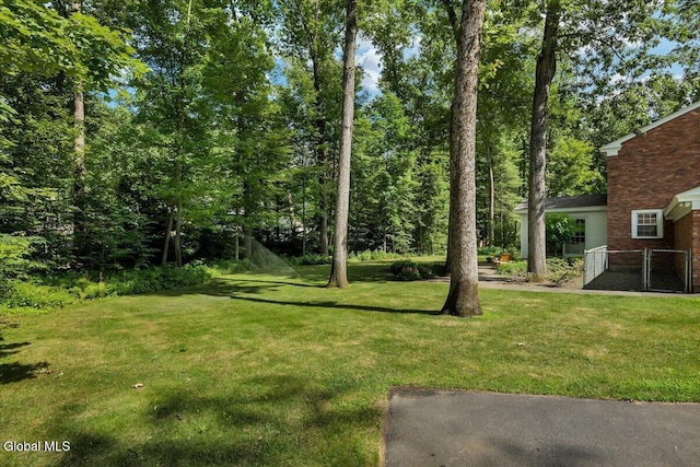 30 Longwood Dr, Saratoga Springs, NY 12866 - photo 101