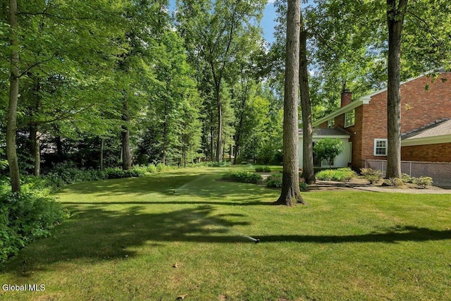30 Longwood Dr, Saratoga Springs, NY 12866 - photo 102