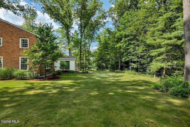 30 Longwood Dr, Saratoga Springs, NY 12866 - photo 104