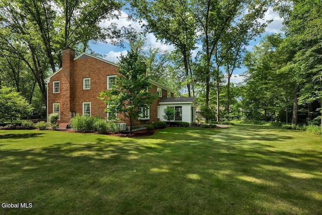 30 Longwood Dr, Saratoga Springs, NY 12866 - photo 105