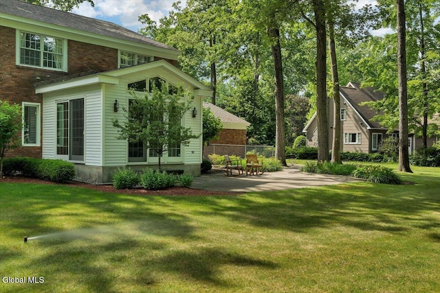 30 Longwood Dr, Saratoga Springs, NY 12866 - photo 107