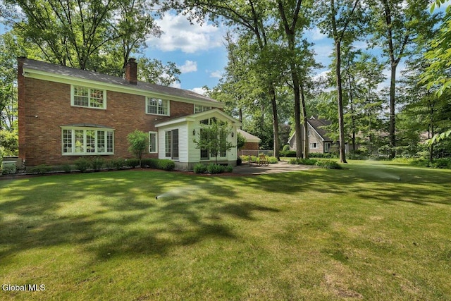 30 Longwood Dr, Saratoga Springs, NY 12866 - photo 108