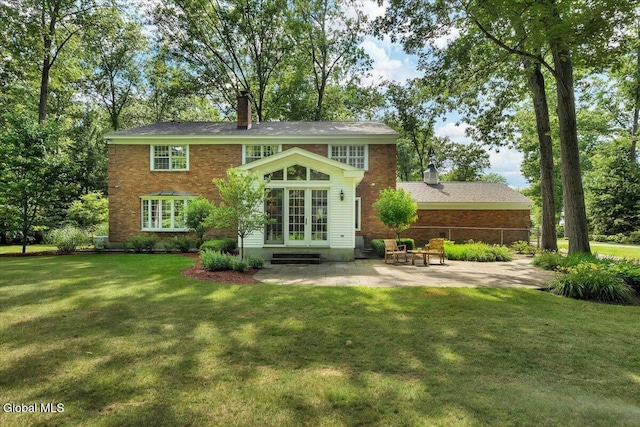 30 Longwood Dr, Saratoga Springs, NY 12866 - photo 109
