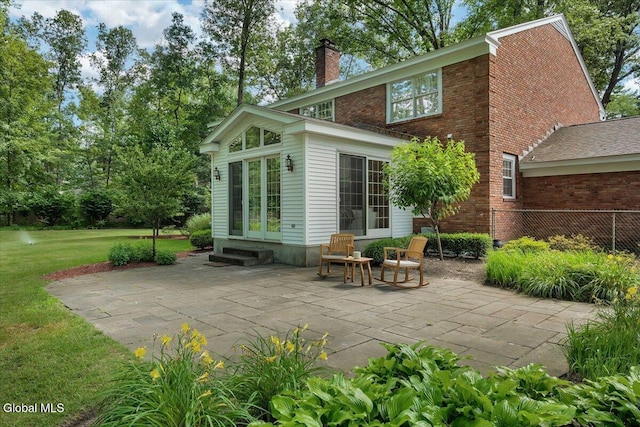 30 Longwood Dr, Saratoga Springs, NY 12866 - photo 110