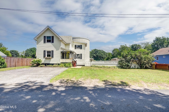 135 Wells St, Gloversville, NY 12078 - photo 38