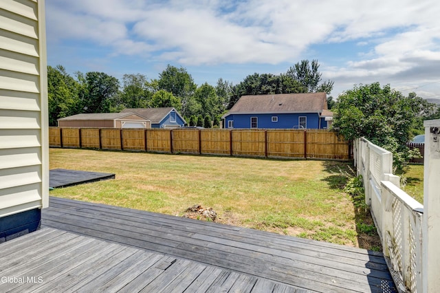 135 Wells St, Gloversville, NY 12078 - photo 33