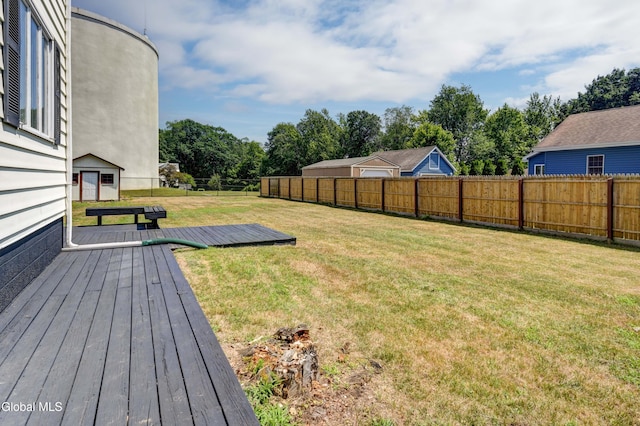 135 Wells St, Gloversville, NY 12078 - photo 34
