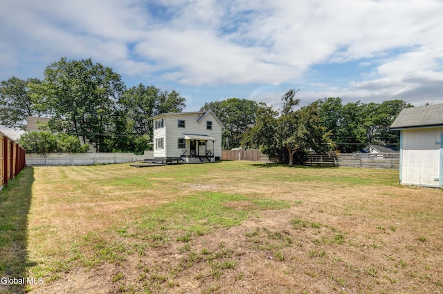 135 Wells St, Gloversville, NY 12078 - photo 36