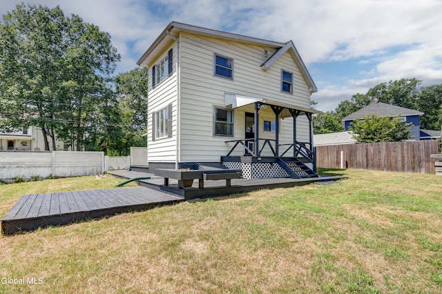135 Wells St, Gloversville, NY 12078 - photo 35