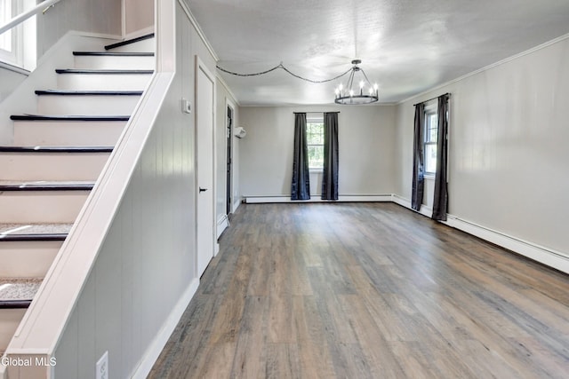 135 Wells St, Gloversville, NY 12078 - photo 8
