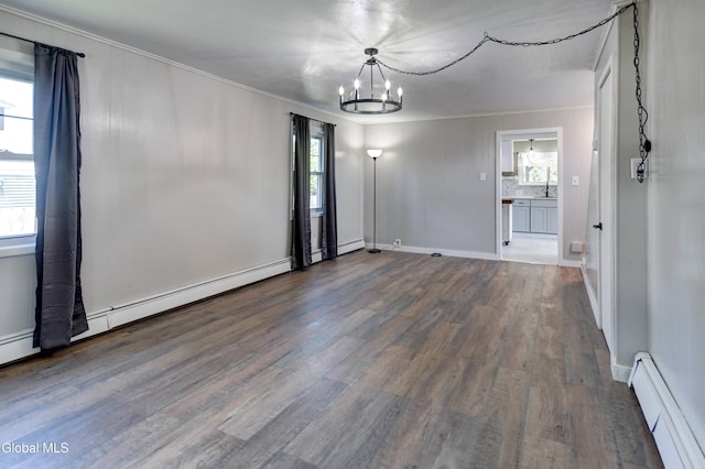 135 Wells St, Gloversville, NY 12078 - photo 6