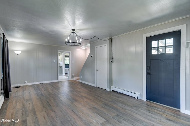 135 Wells St, Gloversville, NY 12078 - photo 5