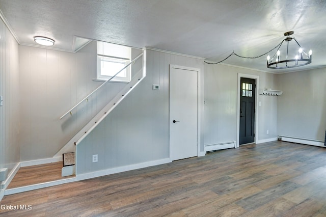 135 Wells St, Gloversville, NY 12078 - photo 7
