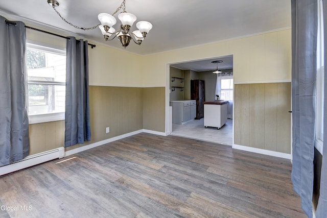 135 Wells St, Gloversville, NY 12078 - photo 17
