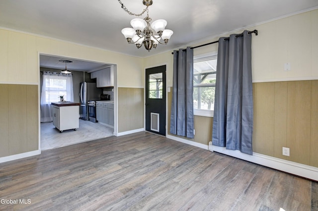 135 Wells St, Gloversville, NY 12078 - photo 18