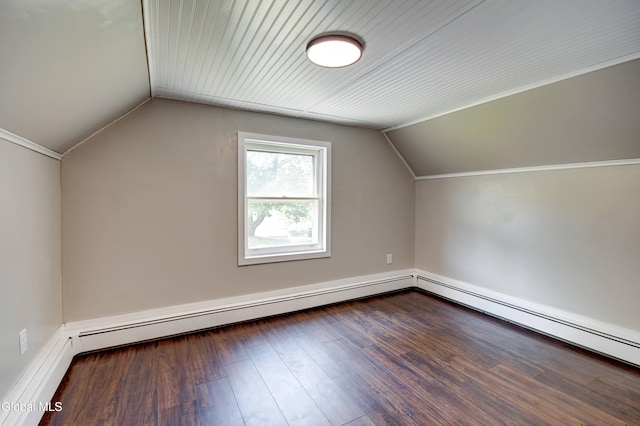 135 Wells St, Gloversville, NY 12078 - photo 20