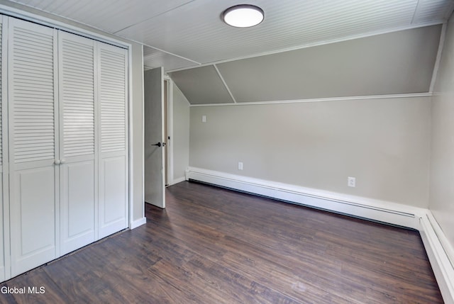 135 Wells St, Gloversville, NY 12078 - photo 21