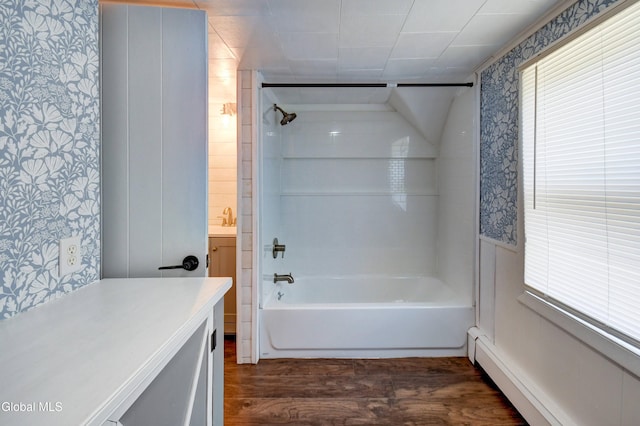 135 Wells St, Gloversville, NY 12078 - photo 24