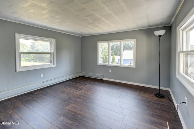 135 Wells St, Gloversville, NY 12078 - photo 25