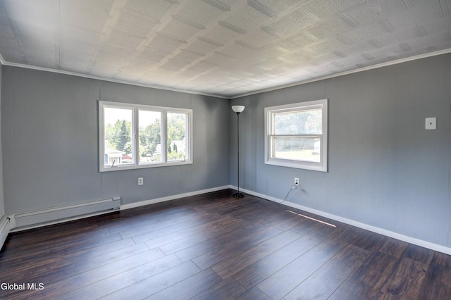 135 Wells St, Gloversville, NY 12078 - photo 26